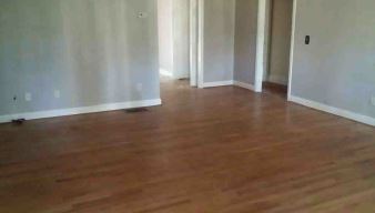 1650 Crane Mill RdAlto, GA, 30510Habersham County