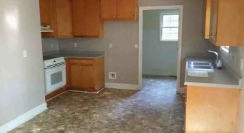 1650 Crane Mill RdAlto, GA, 30510Habersham County