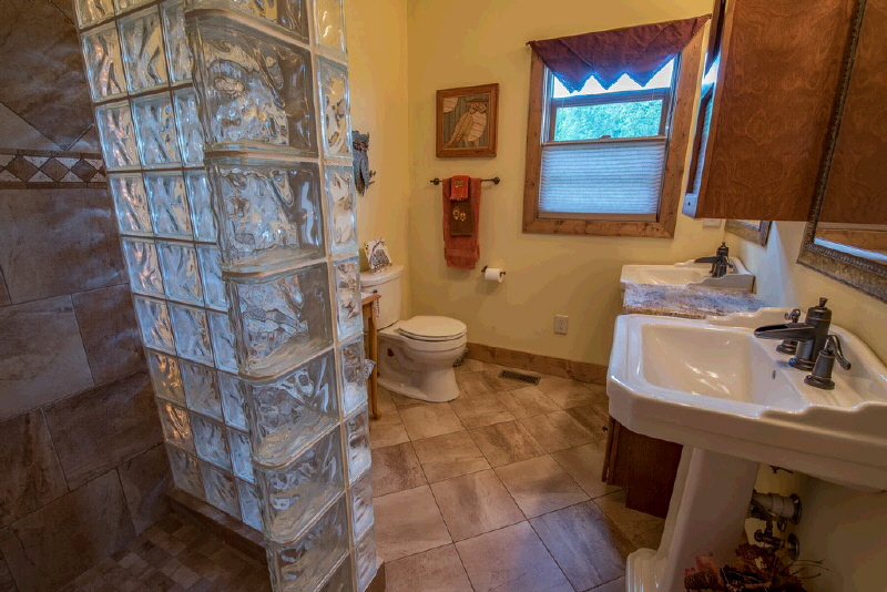 158 Skye Drive, Blairsville, GA 30512