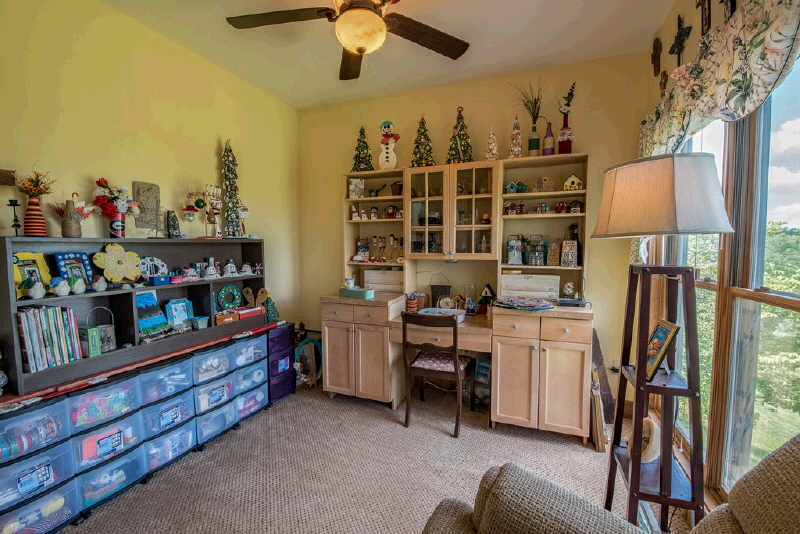 158 Skye Drive, Blairsville, GA 30512
