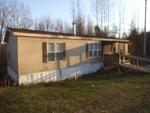 228 SHOE FACTORY RD ,GA, Blairsville, 30512
