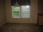 228 SHOE FACTORY RD ,GA, Blairsville, 30512