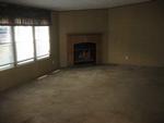 228 SHOE FACTORY RD ,GA, Blairsville, 30512