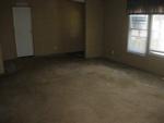 228 SHOE FACTORY RD ,GA, Blairsville, 30512