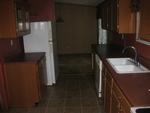 228 SHOE FACTORY RD ,GA, Blairsville, 30512