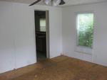 228 SHOE FACTORY RD ,GA, Blairsville, 30512