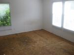 228 SHOE FACTORY RD ,GA, Blairsville, 30512