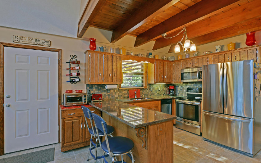 12 STEWART AVE, Blairsville, GA 30512