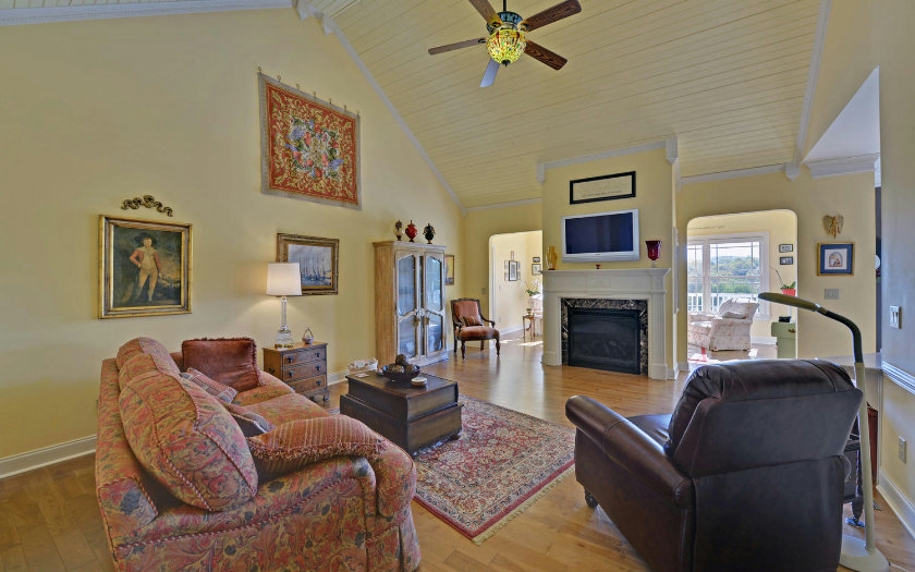 507 COPPERHEAD ROAD, Blairsville, GA 30512