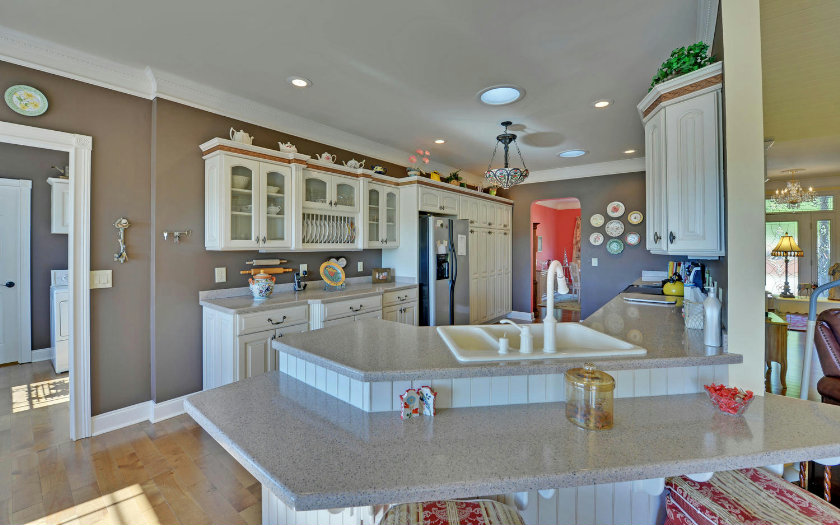 507 COPPERHEAD ROAD, Blairsville, GA 30512