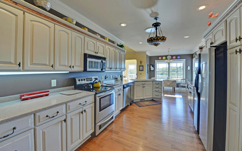 507 COPPERHEAD ROAD, Blairsville, GA 30512