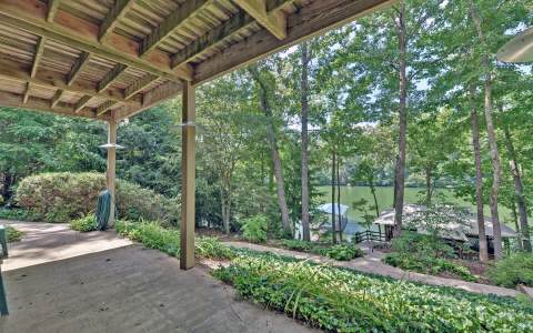 1066 GIBBS ROAD, Blairsville, GA 30512