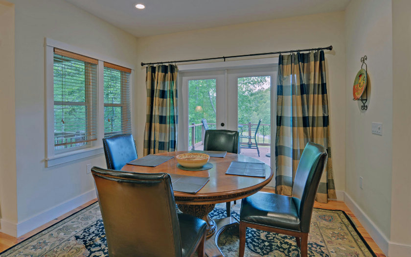 644 MULL VALLEY ROAD, Blairsville, GA 30512