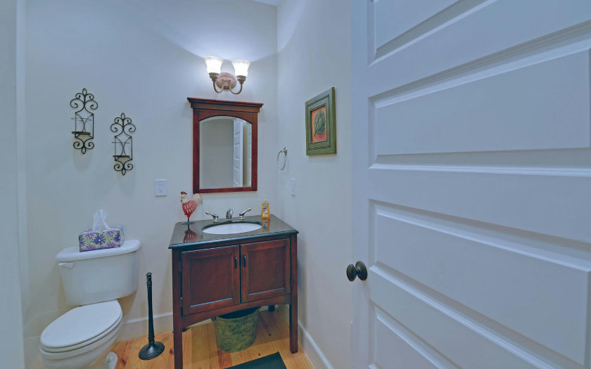 644 MULL VALLEY ROAD, Blairsville, GA 30512