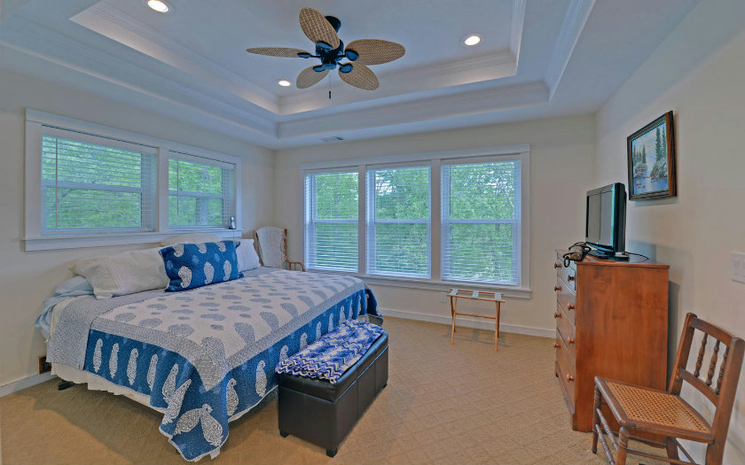 644 MULL VALLEY ROAD, Blairsville, GA 30512