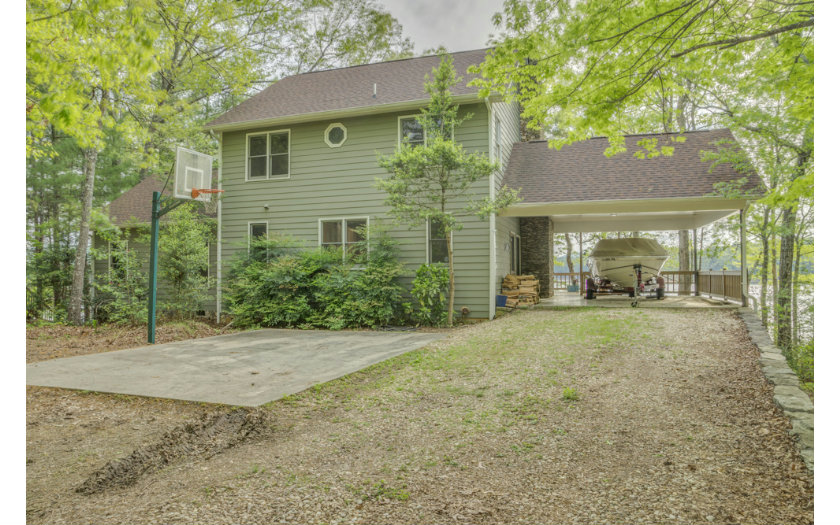 1425 CHAPMAN FORD RD., Blairsville, GA 30512