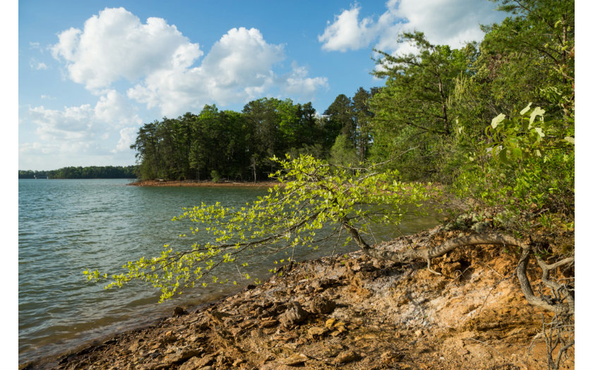 1425 CHAPMAN FORD RD., Blairsville, GA 30512