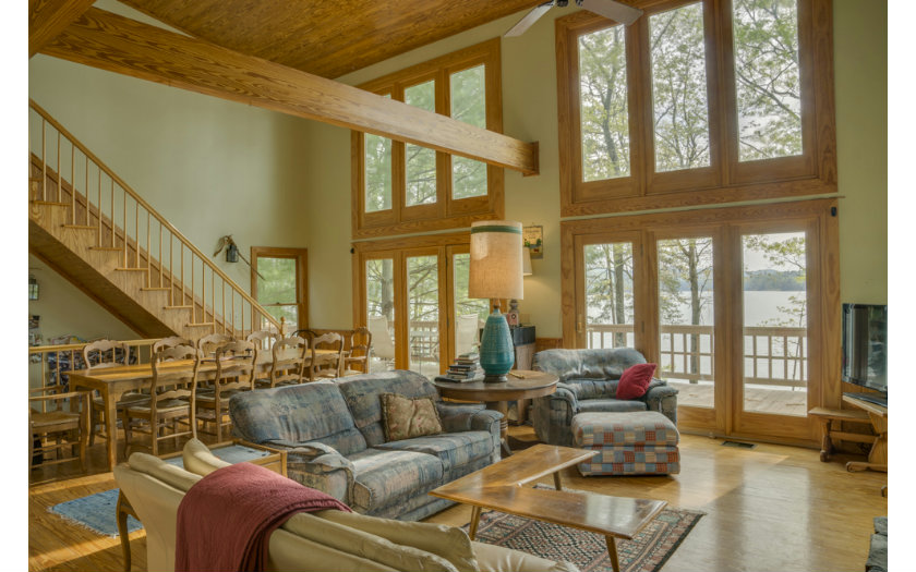 1425 CHAPMAN FORD RD., Blairsville, GA 30512