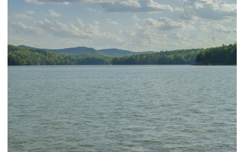 1425 CHAPMAN FORD RD., Blairsville, GA 30512