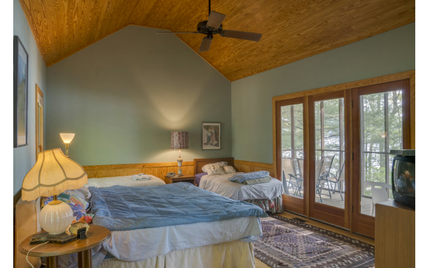 1425 CHAPMAN FORD RD., Blairsville, GA 30512