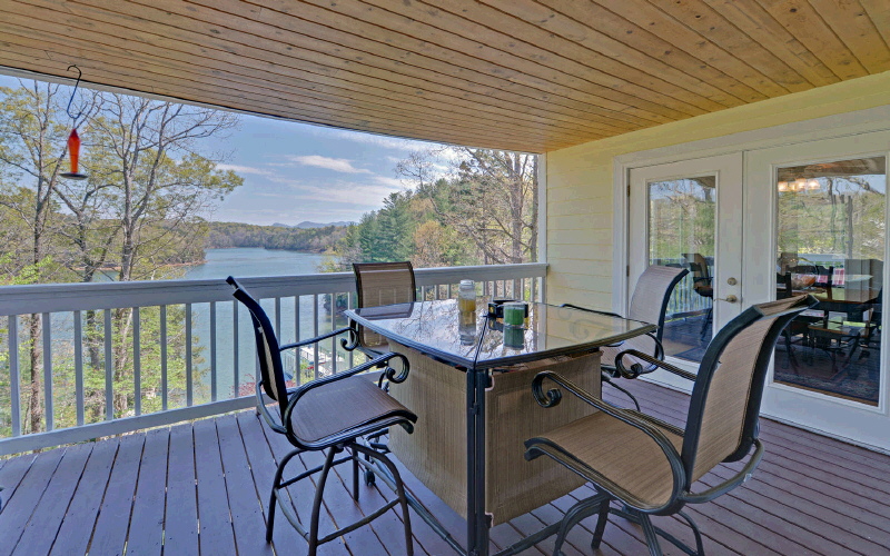212 Osprey Drive, Blairsville, United States 30512