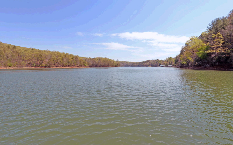 212 Osprey Drive, Blairsville, United States 30512