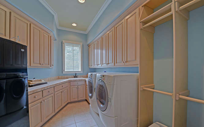 42 W HIGHLAND RIDGE, Blairsville, GA 30512