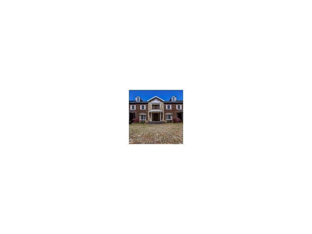 335 Taylor Jones Drive, Blairsville, GA 30512