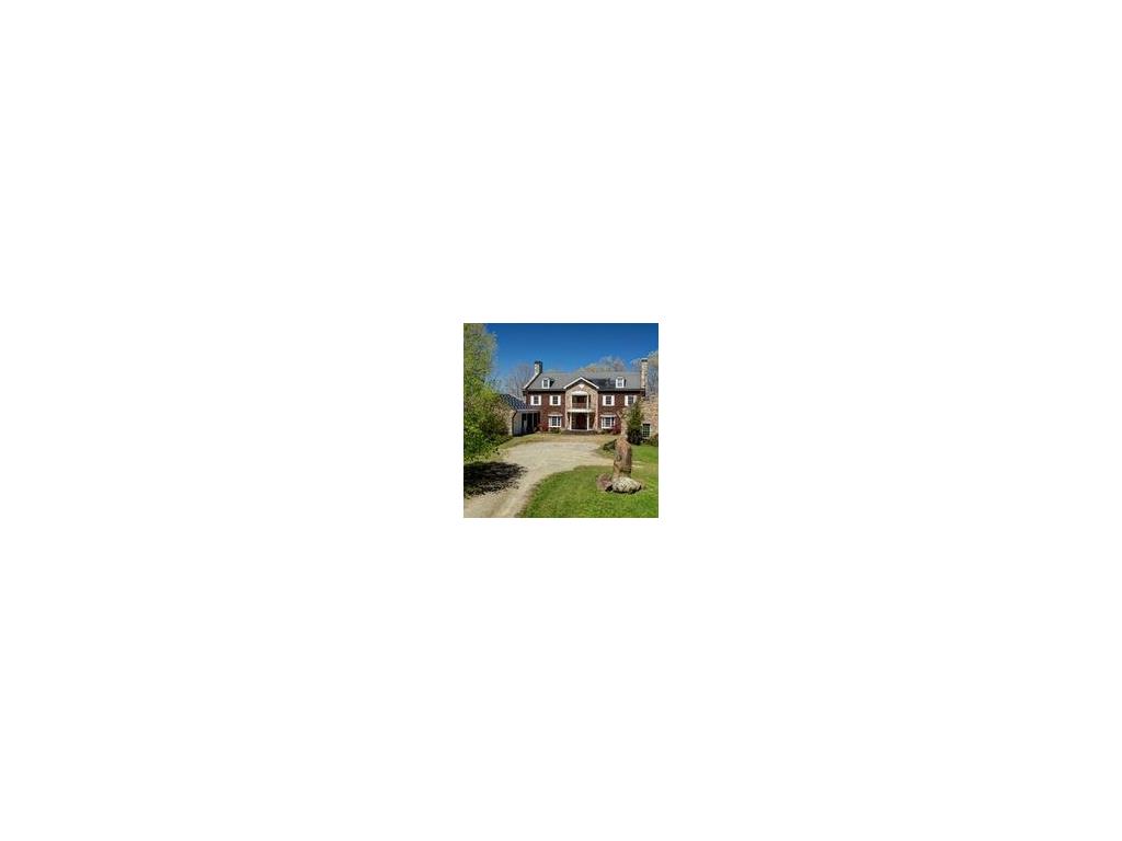 335 Taylor Jones Drive, Blairsville, GA 30512
