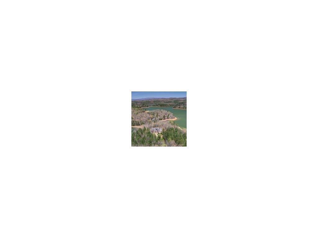 335 Taylor Jones Drive, Blairsville, GA 30512