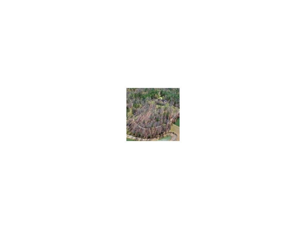 335 Taylor Jones Drive, Blairsville, GA 30512