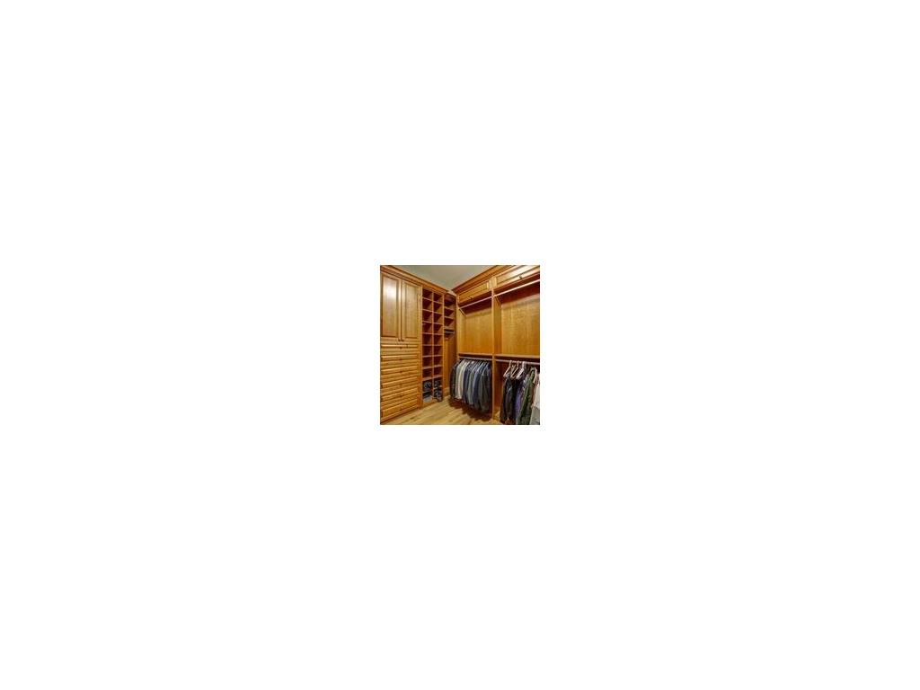 335 Taylor Jones Drive, Blairsville, GA 30512