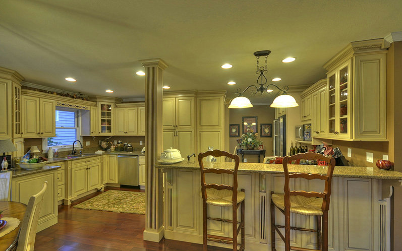 401 KIMBERLY LANE, Blue Ridge, GA 30513