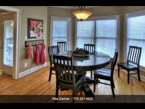 159 Meadowlark Lane, Blue Ridge, United States 30513