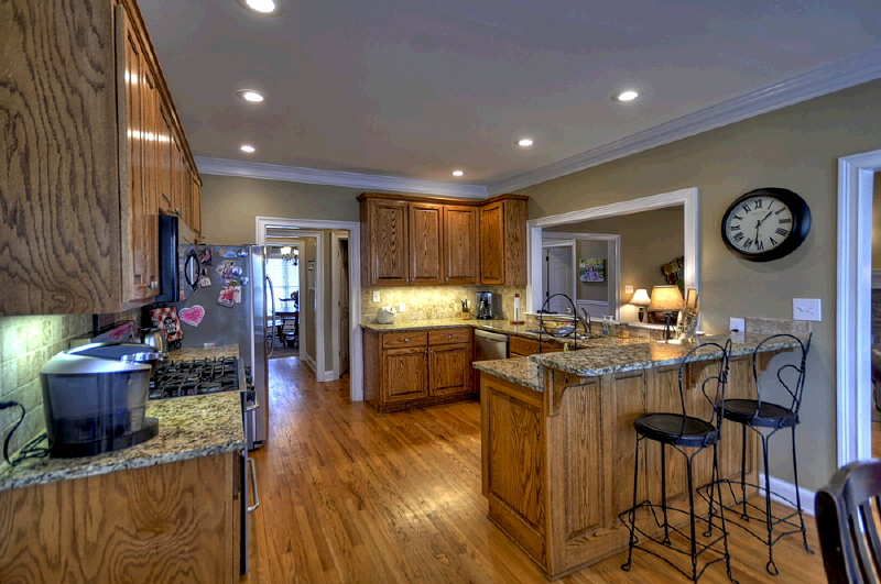 159 Meadowlark Lane, Blue Ridge, United States 30513