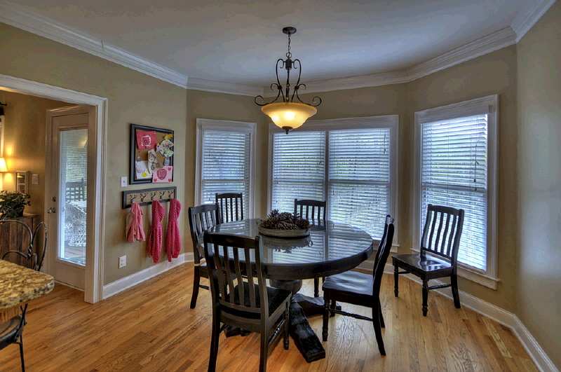 159 Meadowlark Lane, Blue Ridge, United States 30513