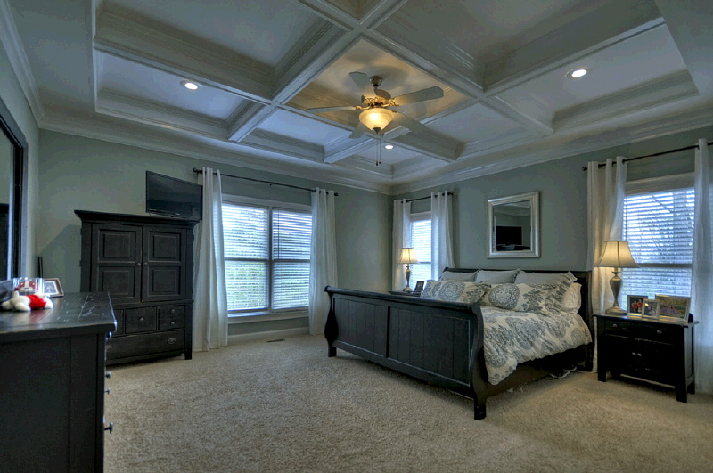 159 Meadowlark Lane, Blue Ridge, United States 30513