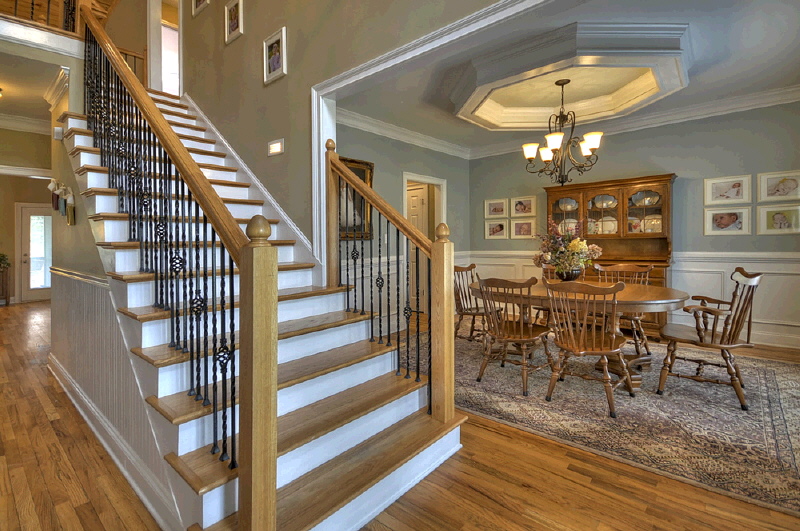 159 Meadowlark Lane, Blue Ridge, United States 30513