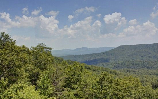550 DEER CREST OVERLOOK, Blue Ridge, GA 30513