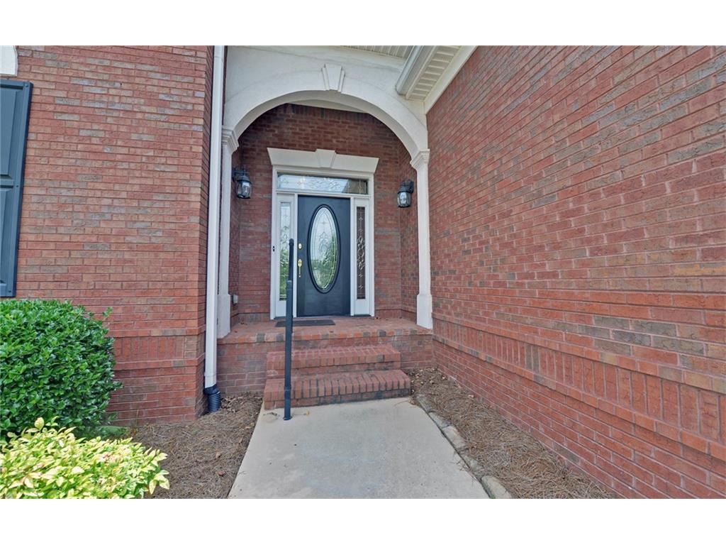 2429 Autumn Maple Drive, Braselton, GA 30517