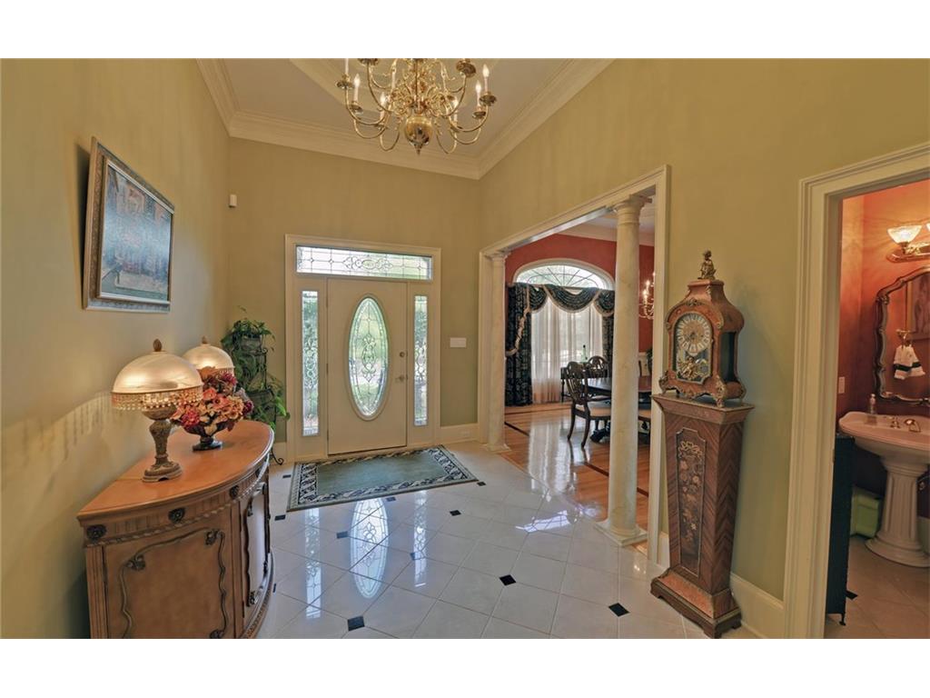 2429 Autumn Maple Drive, Braselton, GA 30517