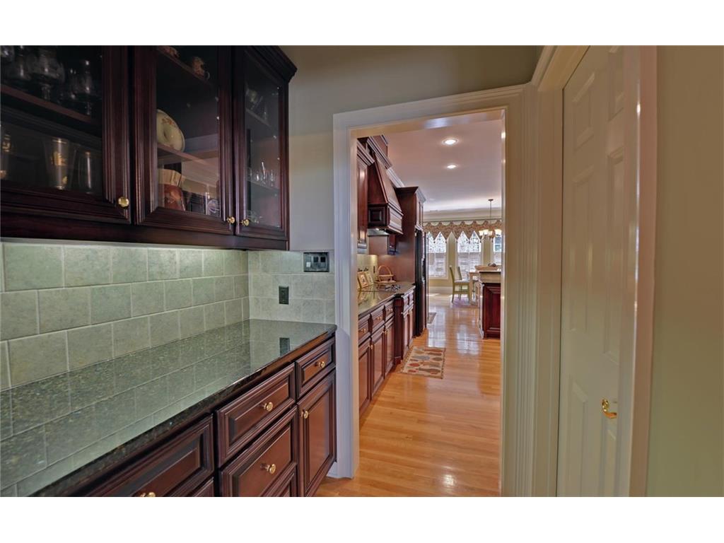 2429 Autumn Maple Drive, Braselton, GA 30517
