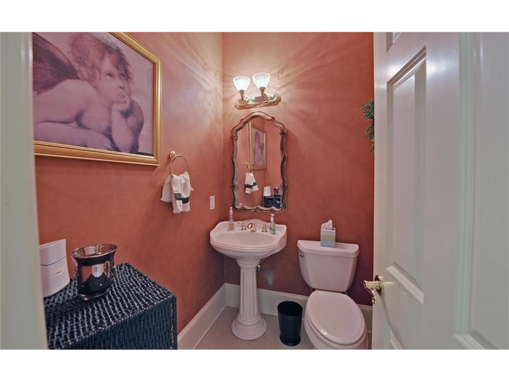 2429 Autumn Maple Drive, Braselton, GA 30517