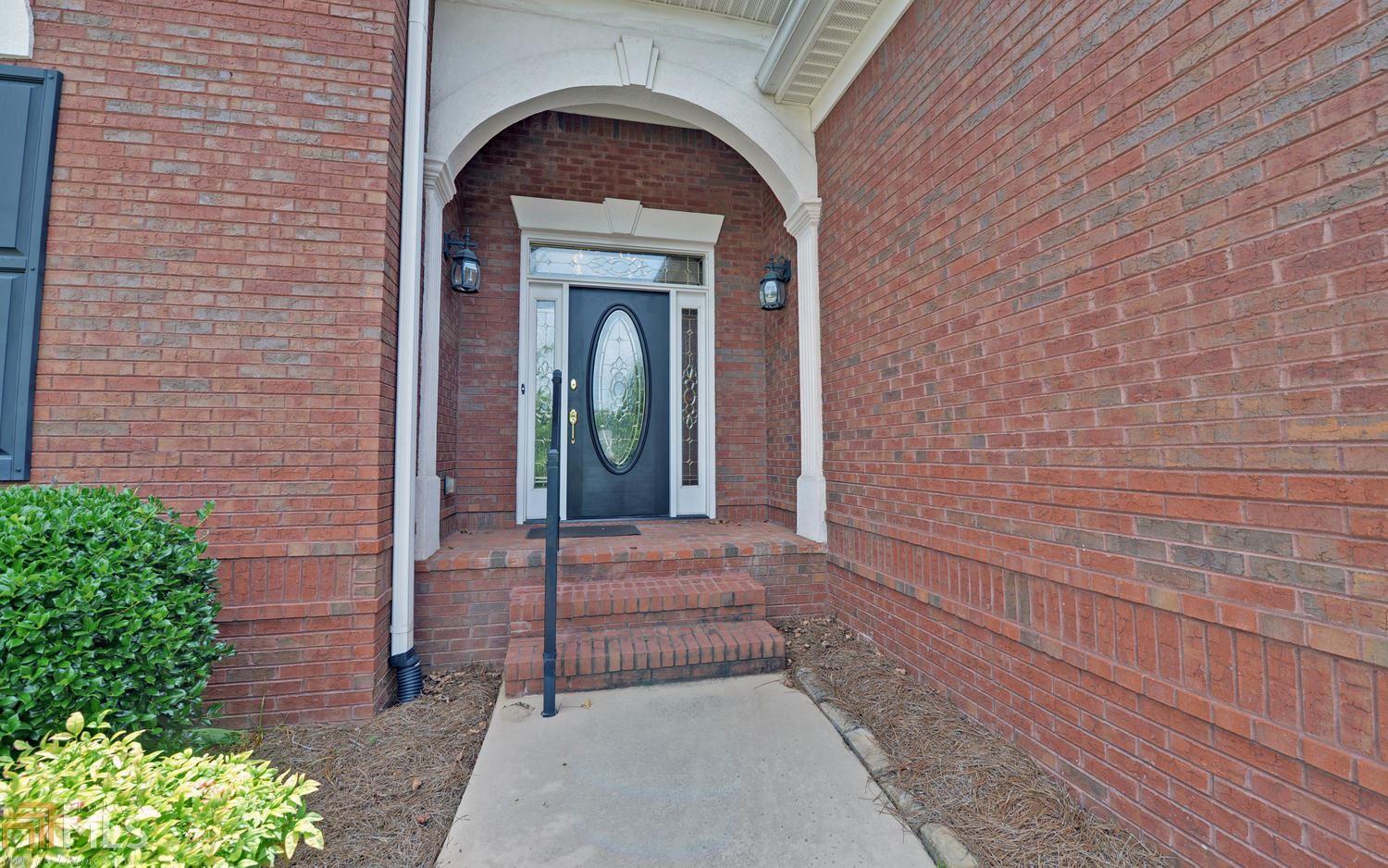 2429 Autumn Maple Dr, Braselton, GA 30517