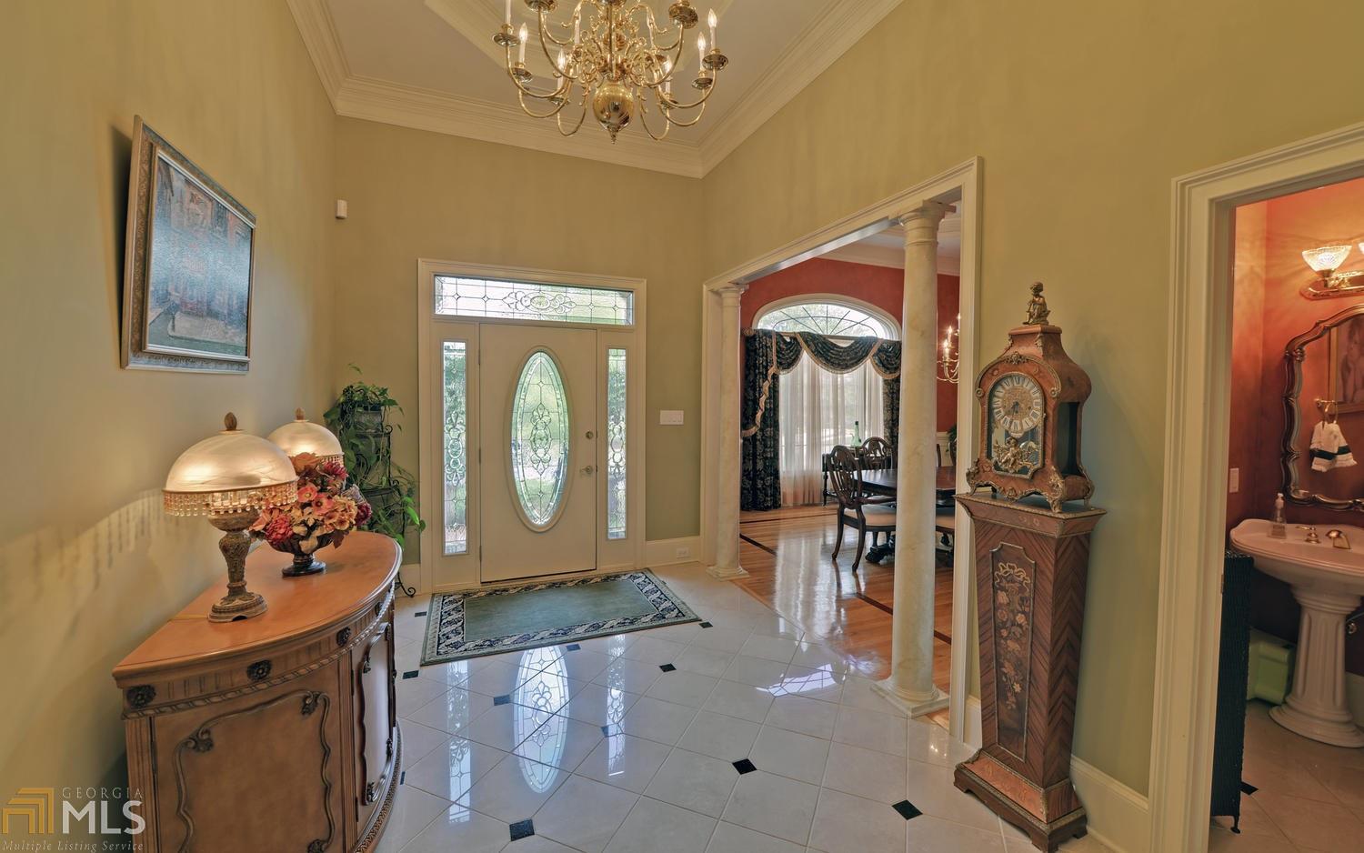 2429 Autumn Maple Dr, Braselton, GA 30517