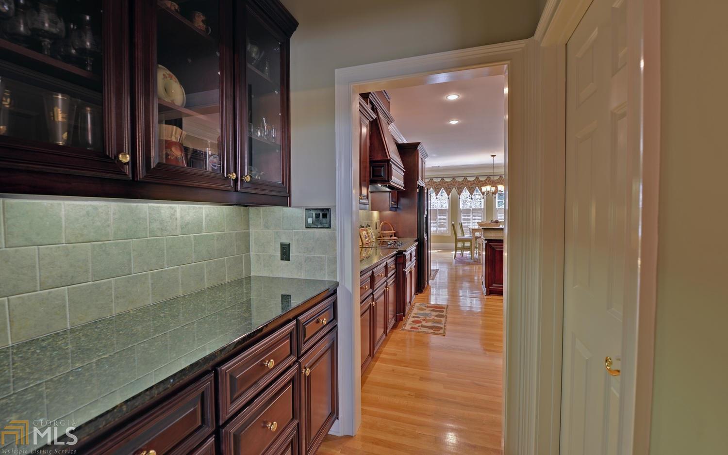 2429 Autumn Maple Dr, Braselton, GA 30517