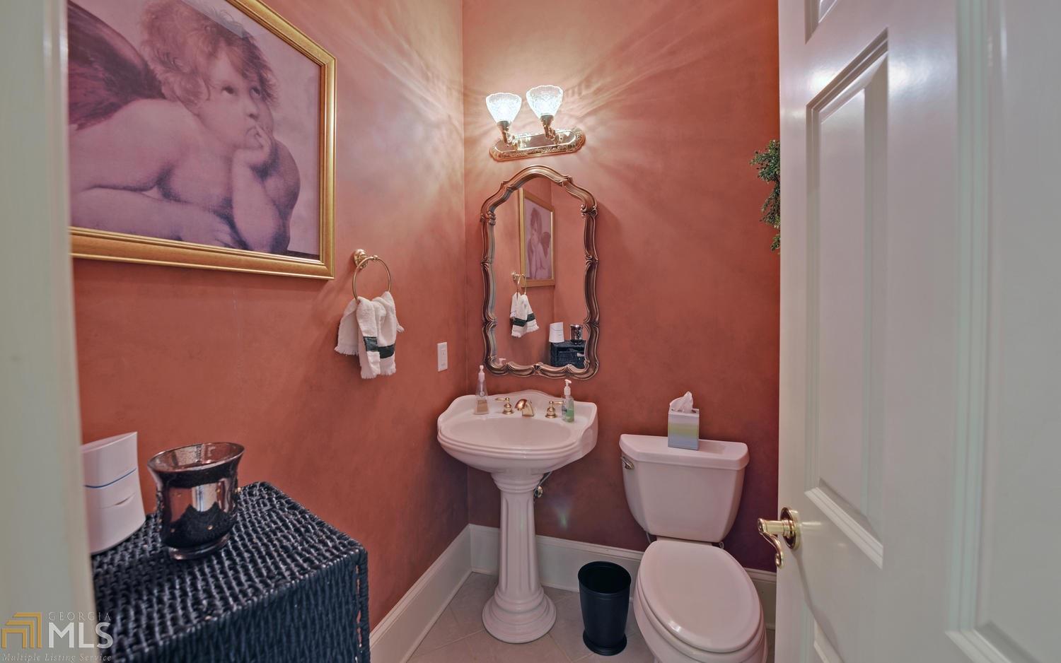2429 Autumn Maple Dr, Braselton, GA 30517