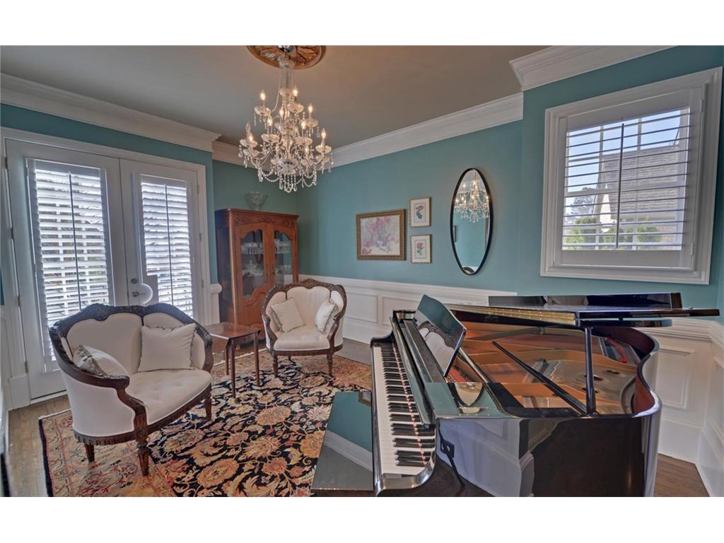 5852 Allee Way, Braselton, GA 30517