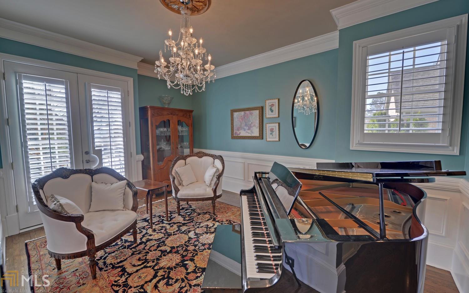 5852 Allee Way, Braselton, GA 30517