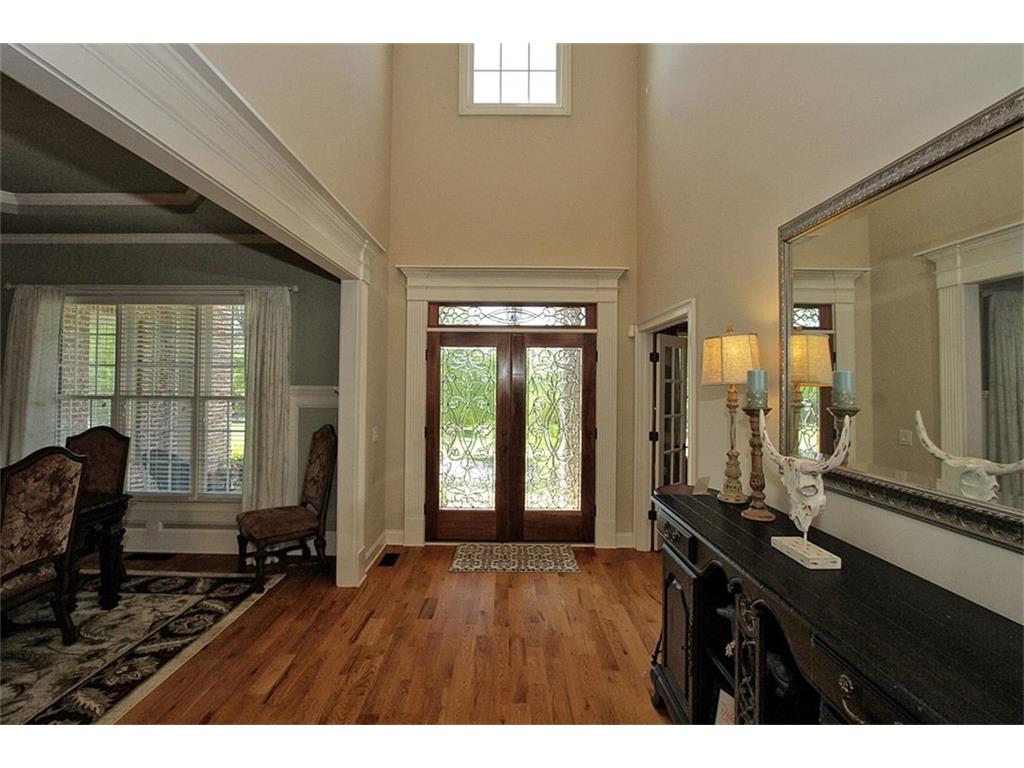 5762 Allee Way, Braselton, GA 30517